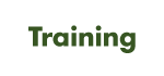 Training